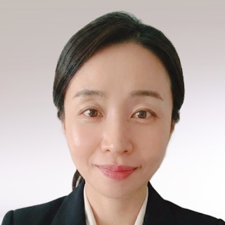 정장미 상담사 사진