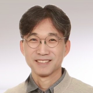 김태완 상담사 사진
