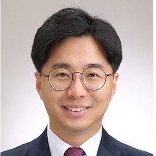 박시형 상담사 사진